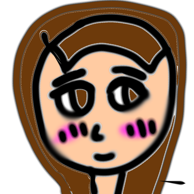 Oldest...self..p..portrait...