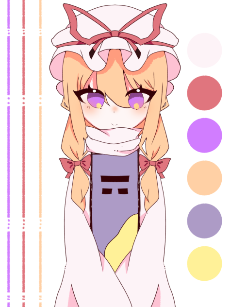 けんじゃ