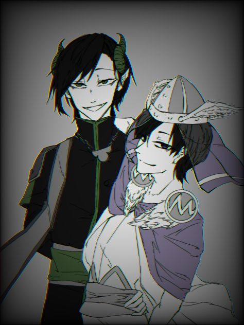 へそくりウォーズ 最初に来た年中松☆4