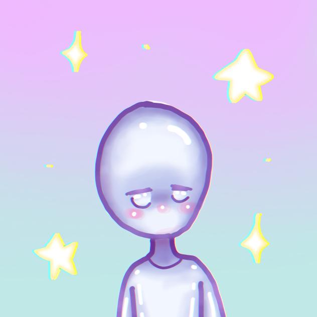 Guy - ibisPaint