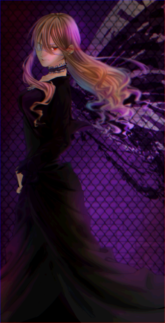 線画お借りしました３