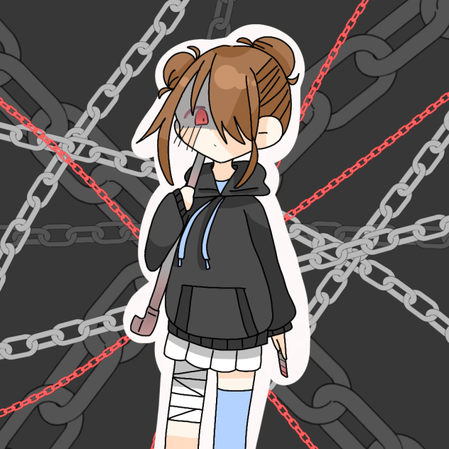 無題18