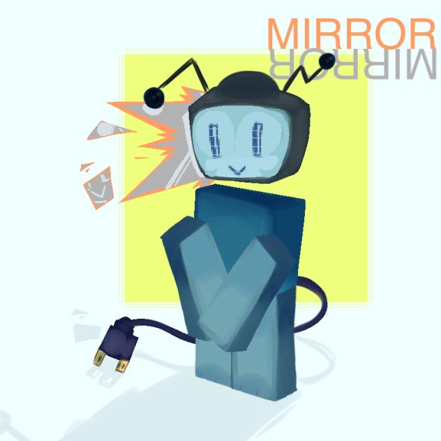Mirror