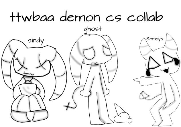 Ttwbaa cs collab