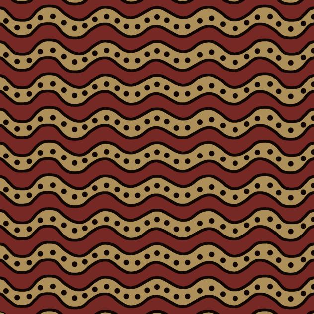 traditional pattern 50