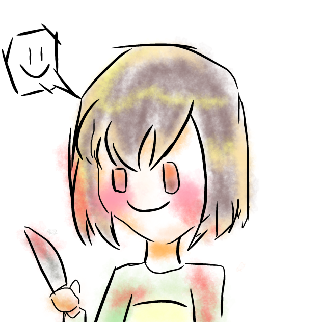 ペンめっさかわいいですね⤴