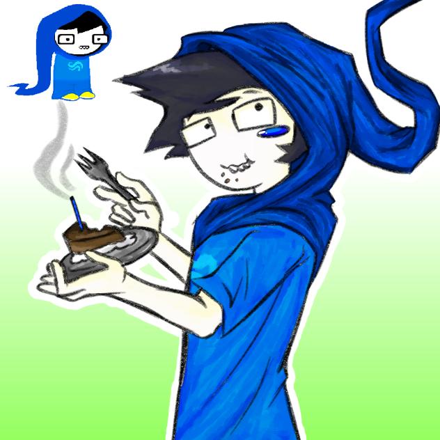 hi im back