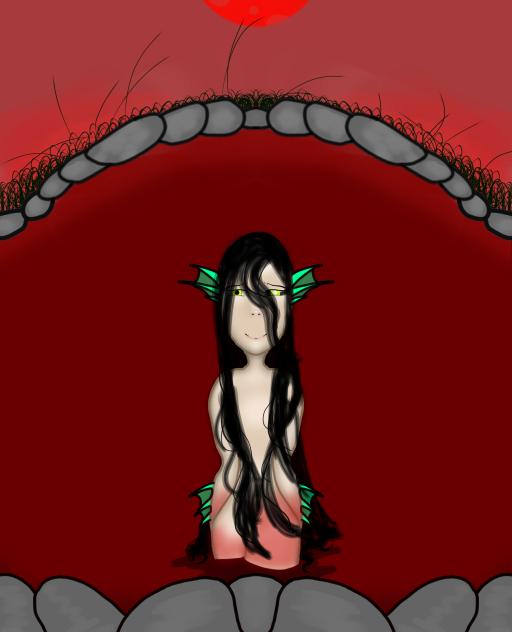 bloodbath