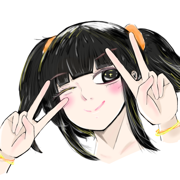 天才的なアイドル様🎵