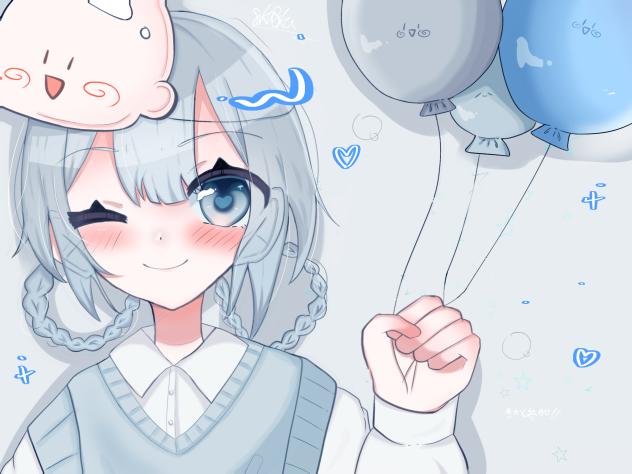 ぴのすけの企画！！