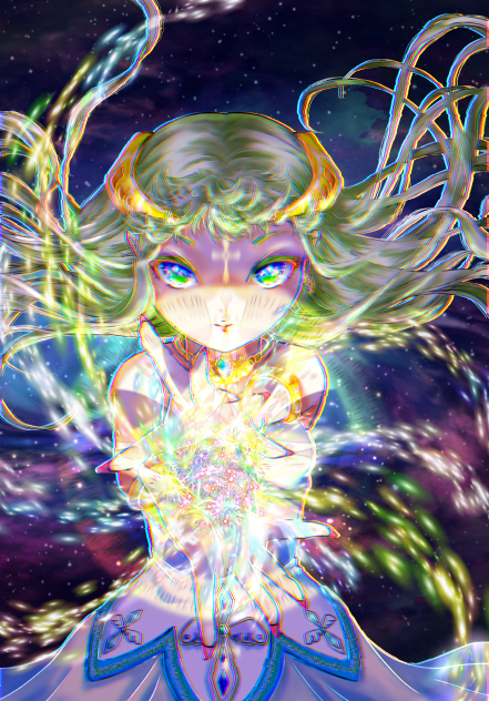 発動