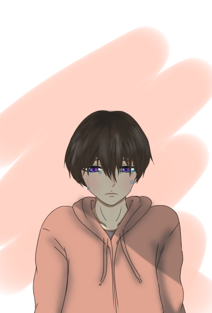 40 Sem Título - ibisPaint