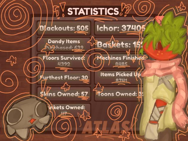 stat page !!!!11!