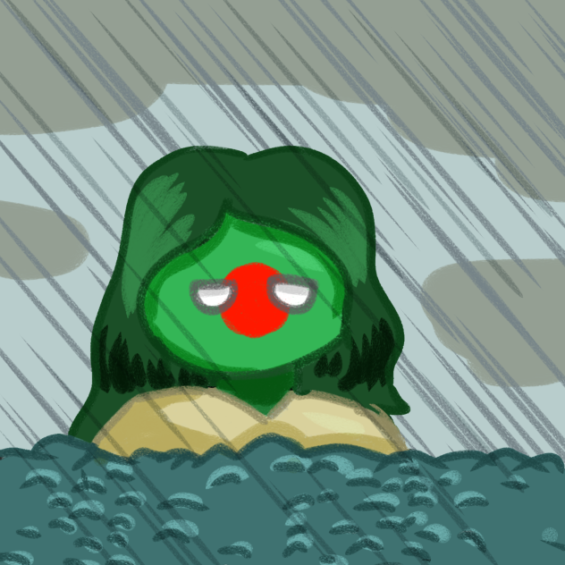 Bangladesh in a nutshell