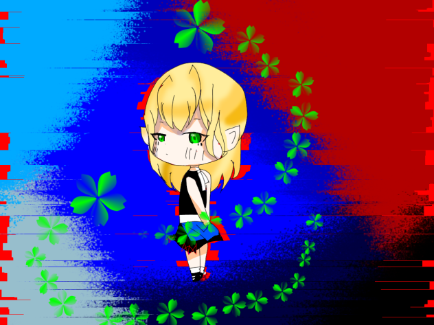 新しいアイコン