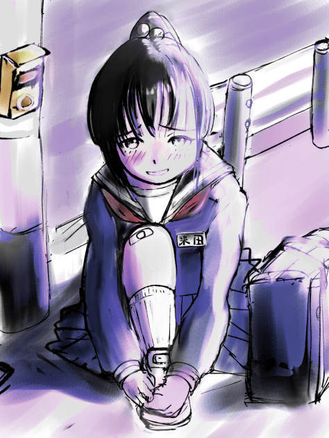 無題67