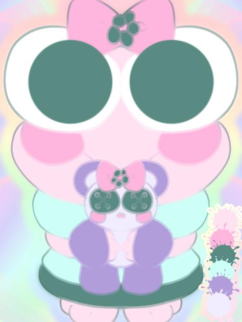 Teddy Penny