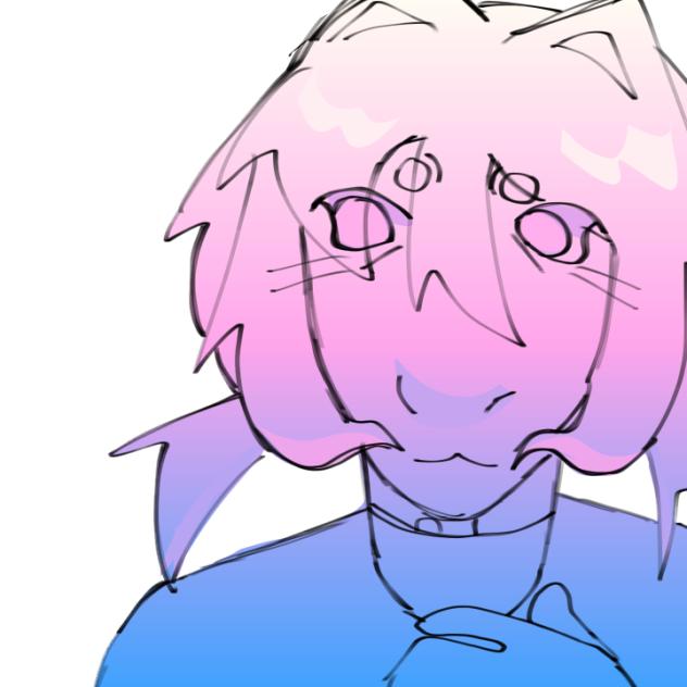 [animatic part 1] April 17, 2025