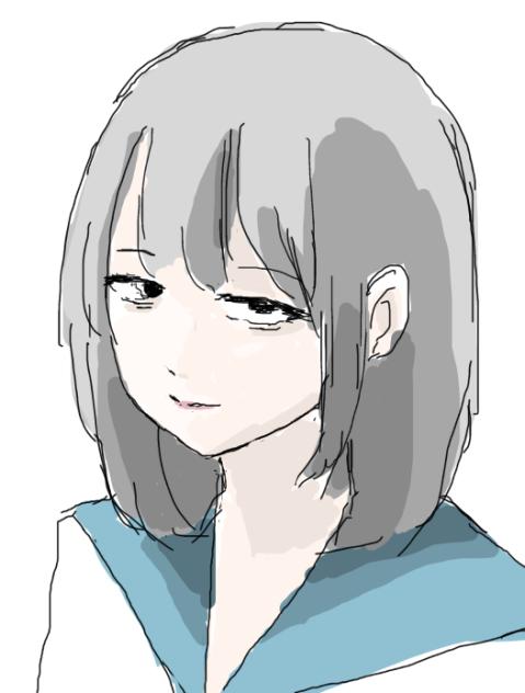 無題7848