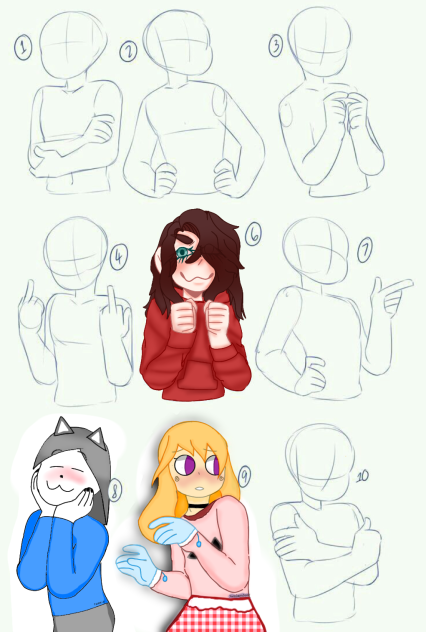 Collab