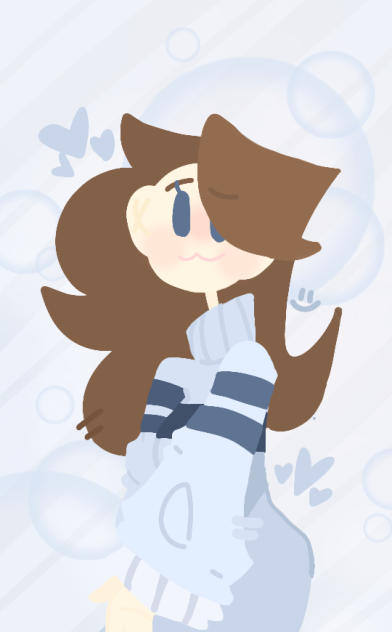 zoey!!