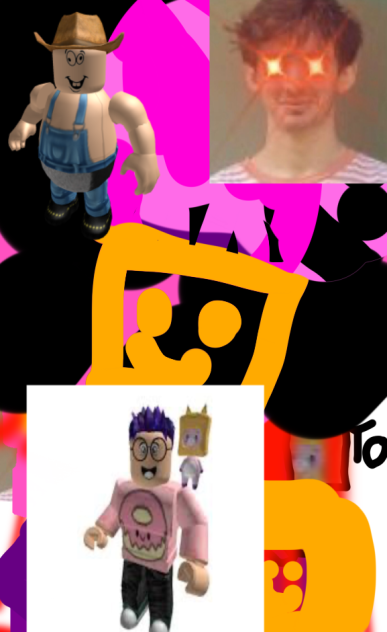 Iiiiiii