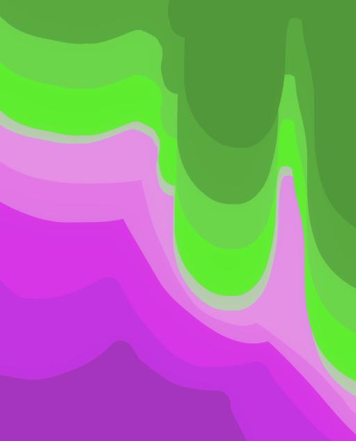 Free wallpaper to use