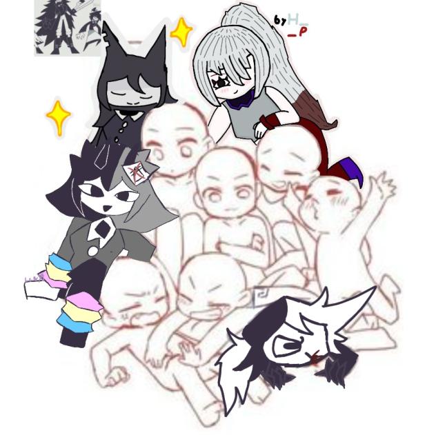 fpe collab