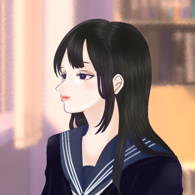 『 可愛いあの子が気に入らない 』②