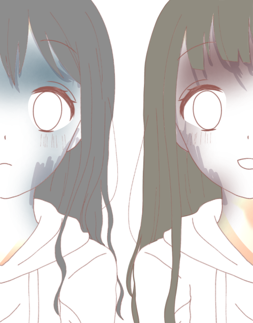 ゾンビ………！？