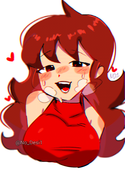 gf