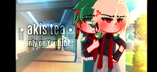 I could be a better boyfriend than him-