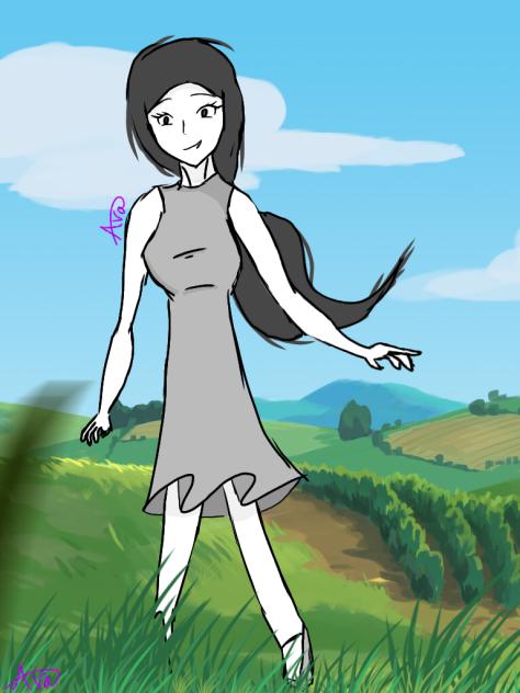 Mitsi