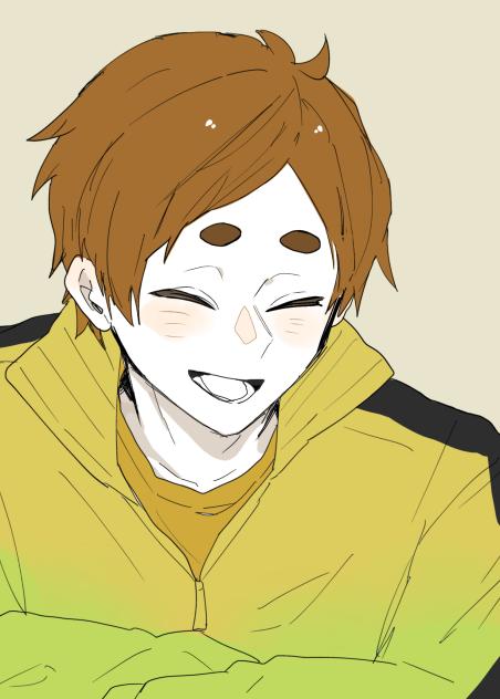 無題345