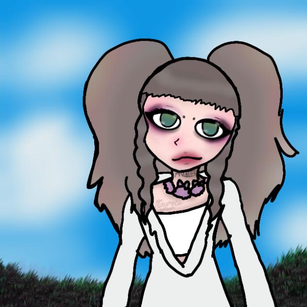 MOREARRTOFJAZZYYYYY👹👹👹👹👹👹👹