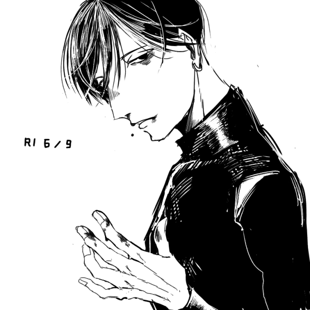 無題278