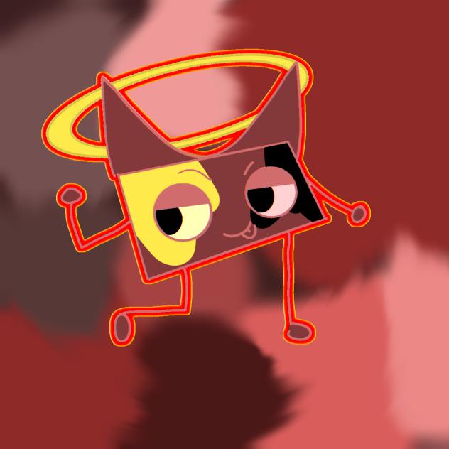 meet your gay best friend