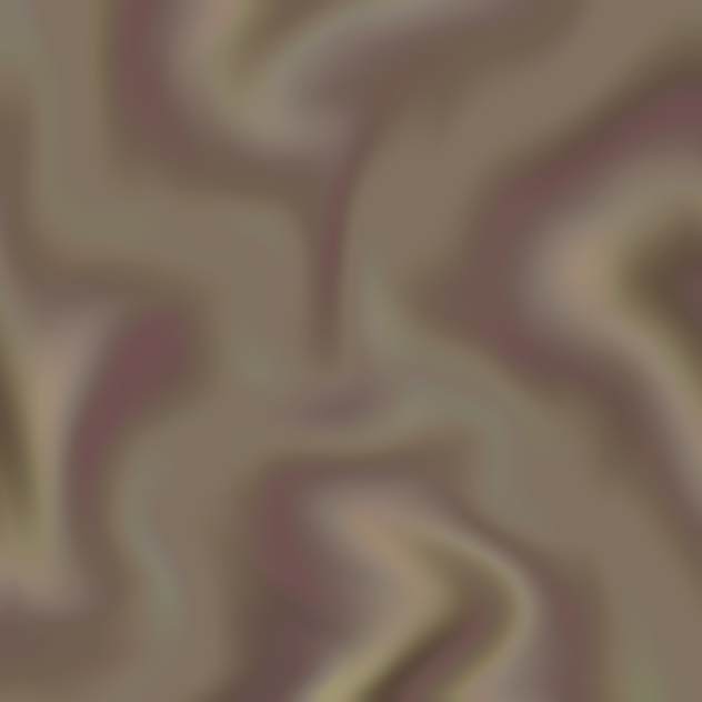 BACKGROUND 2
