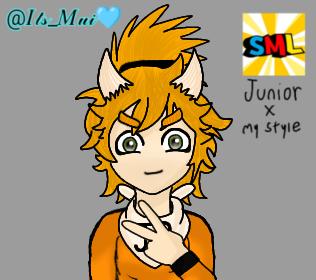 Junior
