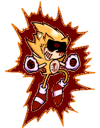 fleetwey sonic .exe