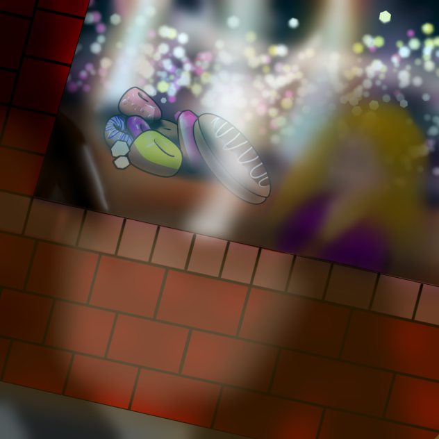 Done - ibisPaint
