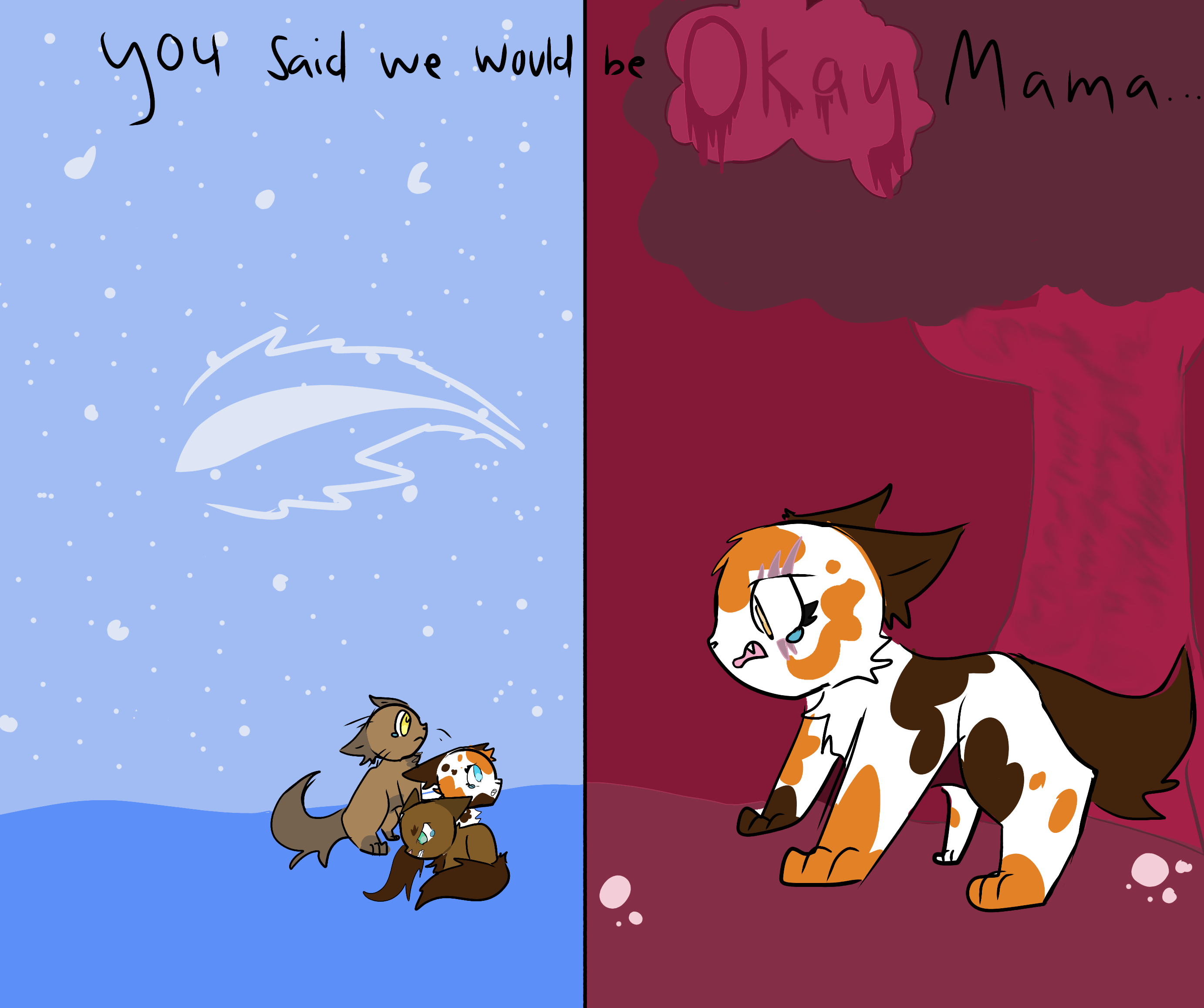 MapleShade . kits ibisPaint