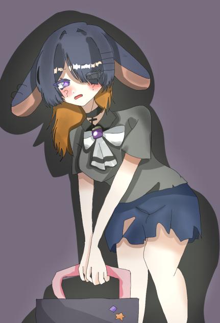 でびさな