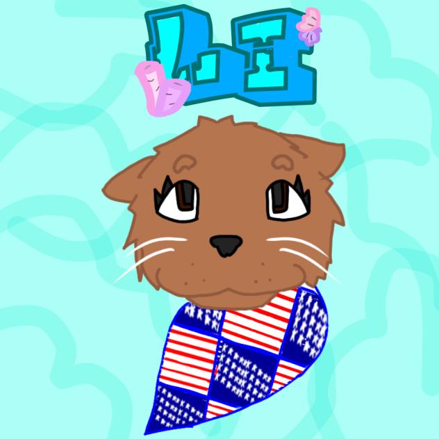 Li essa art
