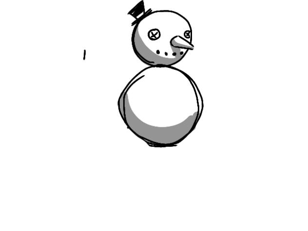 test animation 3 - ibisPaint