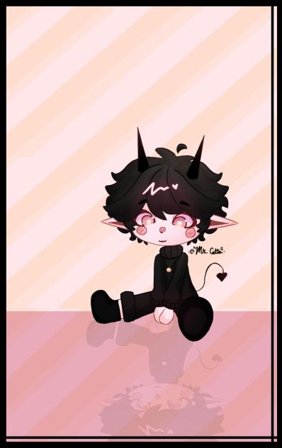 ☆