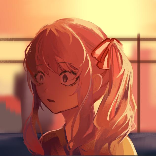 Mizu5