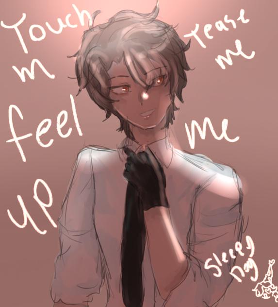 Love Talk