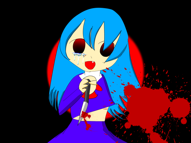 無題476