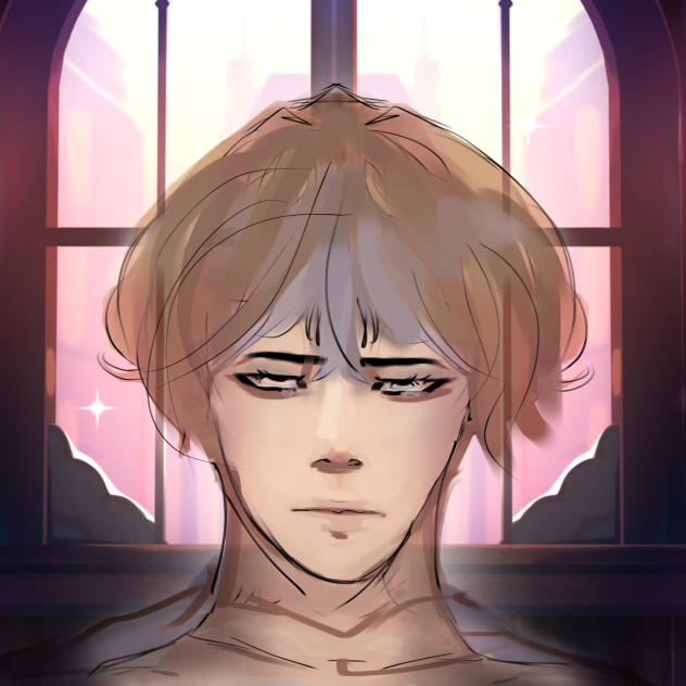 is it cold out there